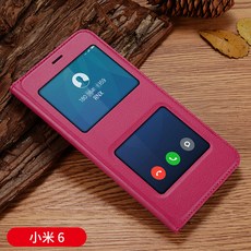 e88b20860399aa4882333fdd9b349e37dd783422aa6efa6f2e43a6e64769.jpg