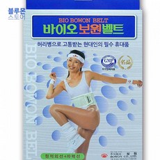 cf485bbdc4b581b2b58de4e0c759af71c22d13a746e30c9399c5c4f72c9e.jpg