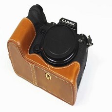 루믹스s5배터리