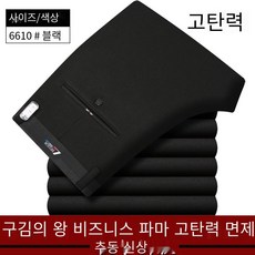 360297ad687811aa80e4bbf81b3de2be4c01e69ba5155ea6a58675be2a6c.jpg