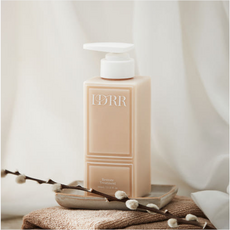이드르르 리스토어 트리트먼트 390ml, 1개
