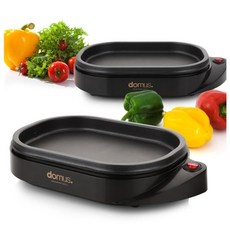 집에서고기굽기