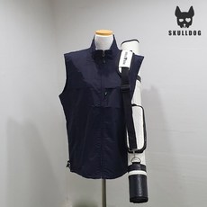 미즈노바람막이 TOP01