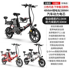57d3efd37ea34df5219749588b100e8ea594b6b3cdaf445c17bdda9438f5.jpg