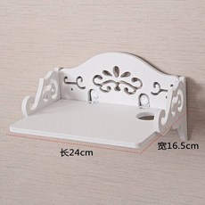 ad52d4472a03d989bf049c01f3da242a74840ac8ef78287f8a5ea83ba80c.jpg