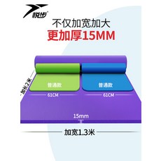 8515b37aebc5265f5aded4ec33c25bb50e76fade79e368ccd0849a45bab7.jpg