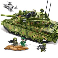 초등학생장난감