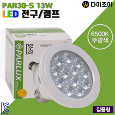 45224d23065c4cd3ed7d280b669181beb9d9dd6b489e7e251990322a7d8a.png