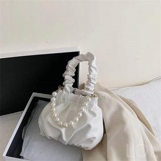 0d1c4d3afd43d970e5b13ec0090eb7cb4fb73c8ace74d317e23b106a3dd4.jpg