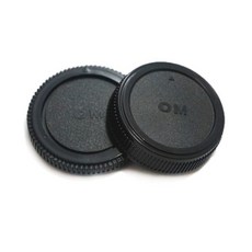 m50바디캡