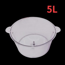 2a66b9c7635bbeeb76e77007b16fe99ade5e9ecae44a29f8beefbf123ea0.jpg