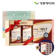 02a60b90eb56ad4f68d57dc86d57fb362977b908a54f2a89e87b0a71090a.jpg