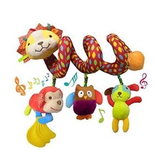 12개월아기카시트