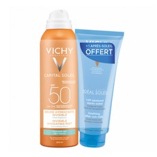 비쉬썬스프레이