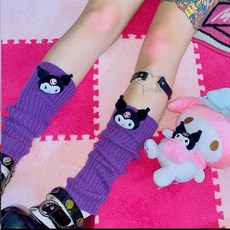 펑크다리토시