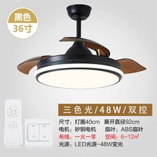 9c4b59ff94b1395c2adf256e3827865b7b6dcdf9c82cab133de508739274.jpg