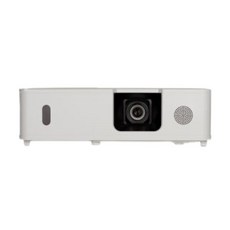 엘지oled65c1qnb