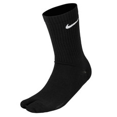 나이키에브리데이플러스라이트