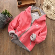 a248cd52c690044d3e2f489c35c81b62feeaedc46600cdb88bacab19cdf4.jpg