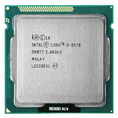 504ecab6c05490b31709945eaaa1e584fd87ca85e86fcb906956529177ef.jpg