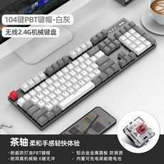 ab518f501c0fb50fa09ac38ae46f0ebfd846c9b3e6fdce838f8e60016dce.jpeg