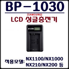 2f7e028ca0cb285db3ec01fdafed3ce079aed9eed373559e26c386d81f64.jpg