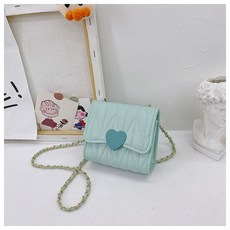 캉골키즈토트백
