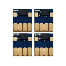 sl-j5520