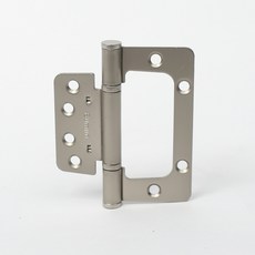 욕실수납장경첩