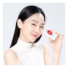 셀퓨전씨스틱썬스크린