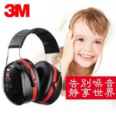 5b41b3be021d1df32d00a9fca02e3e569b809e141640c7fbdabd4d9d4b0b.jpeg