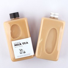 편의점잔반통