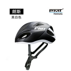 imc-p101-m-st-t