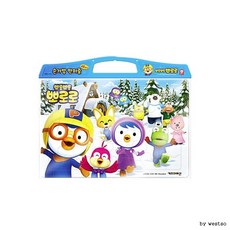 숫자퍼즐48조각