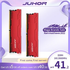 노트북ddr3#16gb
