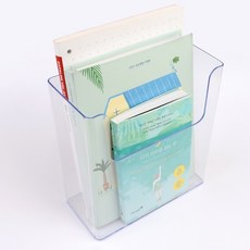 d59ba5ccc95cb907938252ebe9e7cac3c8e8edce155c0642df8f1b42d77f.jpg