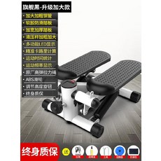 363e09988958acef24ec034e74f12799b272dabfe98aaa87054d1d8a42a6.jpg