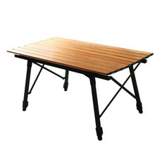 7b3a9e133ecae8a67bec4a6714c5425365af67a9c3e8eaef45d9ff1a1d18.jpg