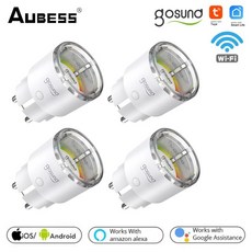 4f313e541ce55e31a86bd008cc6ee3220eac7ac94b3c589ae52926c808c8.jpg