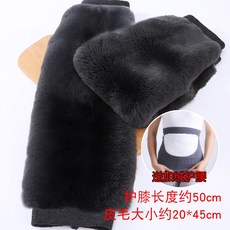 b2cf3e043bef6bc06abcab958e80830ca2ed783bc17e5335d72ef2fc7f11.jpg