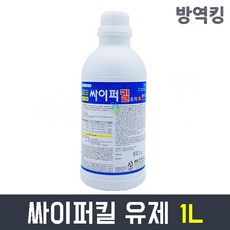 c76e9d0ccb2e086b8888eade39bd9032b2c0b9f419089b64cc731041c5ed.jpg