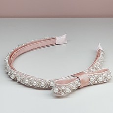 로엠걸즈머리띠