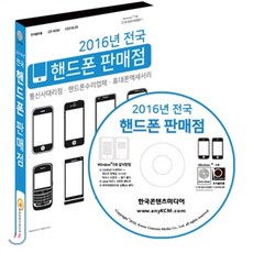 ddce0d31c57a98b2b7311c5f944203f2eb8387c2ca5ba97a0db426eebd89.png