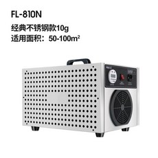 에스컬레이터소독