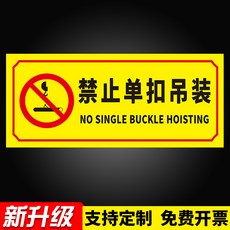 4b9ea1fa348ffce4ecb696b44fb459c2ad2c7b05350db0575ba5c7490d96.jpg