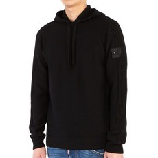 스톤아일랜드베스트