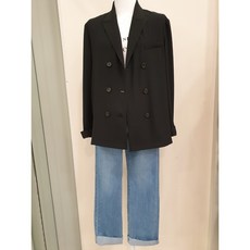 리스트여름자켓