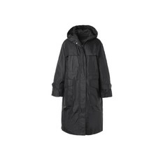 몽클레르우의 TOP01