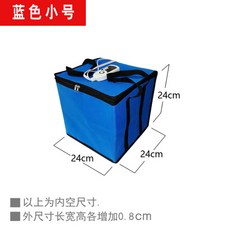 bee26ab3882ec4479cc50b3e1d3728b0b0cef16ed7370496a9b5722d6fcd.jpg