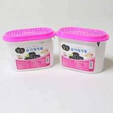 09e8bfcfeb8e072661a4c8fbaffada63a7991e05d8ca993ef4942bf18f5b.jpg